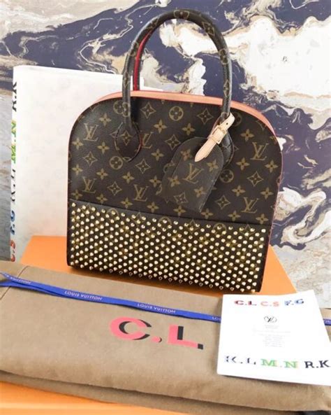 louis vuitton cabazon outlets|christian louboutin cabazon outlet.